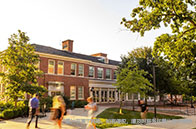 NTU商學院熱門碩士項目有哪些？