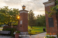 華威大學商學院排名：歐洲第11