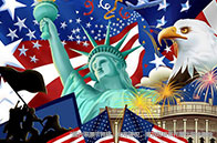 英國大學申請推薦信怎么準備？                   