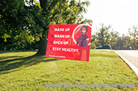 川普放言畢業即可獲綠卡！美國留學生獲得綠卡有多難？