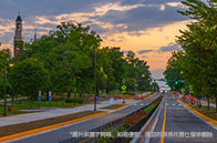 2023年美國大學軟科最新排名解析