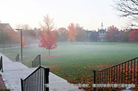 南洋理工大學數據科學碩士入學條件有哪些？