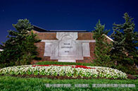 加州大學伯克利春季入學碩士有哪些？