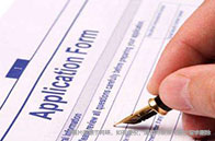 NUS大學應用與公共歷史碩士介紹