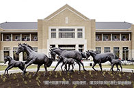 2024年利物浦大學管理學院專業排名一覽