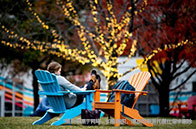 新加坡國立大學(xué)公共衛(wèi)生博士含金量