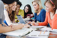 佛羅里達(dá)大學(xué)世界排名第幾？全球100+