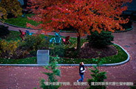 南洋理工大學(xué)筆譯與口譯文學(xué)碩士怎么樣?