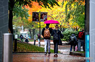 加州大學伯克利EECS碩士留學費用一覽