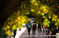 新加坡國立大學(xué)EBAC項(xiàng)目含金量怎么樣？