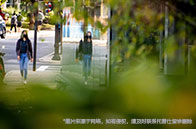 新加坡國立大學(xué)商學(xué)院全球排名多少位？