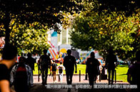 UBC工程物理專業申請要求匯總（本地/中國/IB)