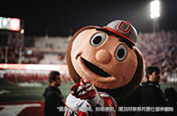 中國學生留學劍橋大學難不難？