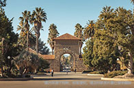 德克薩斯州大學(xué)2025qs排名一覽