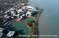 新加坡管理大學MWM項目學費多少錢？