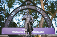 NUS大學(xué)計算機(jī)碩士學(xué)費多少錢？