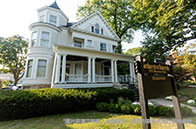 在劍橋大學讀書一年花多少錢？