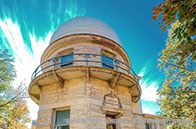 新加坡國立大學商學院全球排名多少位？