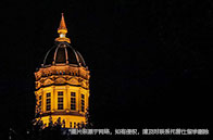 出國留學語言要求多高？