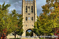 gre成績被review是怎么回事？