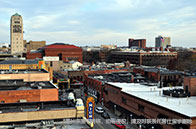 英國金融碩士一年要多少錢？