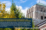 蒙特利爾大學本科申請條件有哪些？