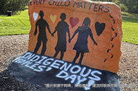 去美國留學準備什么材料？（本科/研究生）