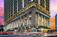 倫敦政治經濟學院最新學費一覽