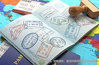 UBC本科國際生學費多少錢？