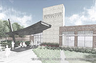 新加坡社科大學熱門研究生項目有哪些？