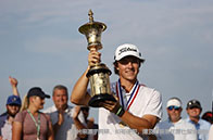 alevel重考影響英國大學申請嗎？