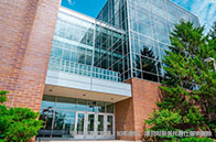 國際高中生如何規劃美本申請？