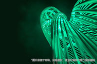 如何申請留學(xué)倫敦大學(xué)學(xué)院？