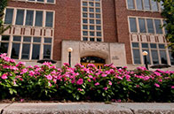 倫敦瑪麗女王大學2025qs排名情況：暴漲20個名次