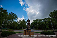 ubc研究生申請難度大不大？