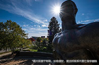 滑鐵盧大學創新技術商業碩士介紹