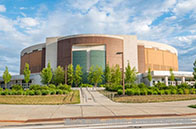 諾丁漢大學(xué)商學(xué)院各專業(yè)學(xué)費(fèi)多少錢？