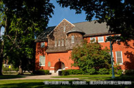 南洋理工大學(xué)2025qs排名多少？