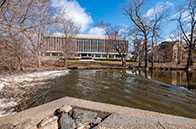 新加坡國立大學食品碩士申請條件有哪些？