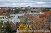 大批留學生回國發展，海歸回國享受哪些優勢？