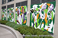 美國(guó)工程專(zhuān)業(yè)畢業(yè)高薪工作TOP5