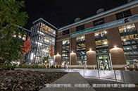 好消息！華威大學可持續發展榮登全球前1%