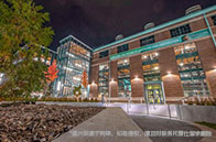 英國留學生物專業入學條件有哪些？