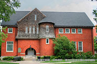 新加坡國立大學化學工程系怎么樣？