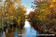 英國大學重申適合哪些人？