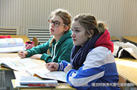 多倫多大學(xué)環(huán)境科學(xué)碩士申請條件匯總