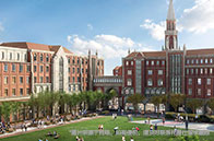 滑鐵盧大學機械工程專業排名怎么樣？