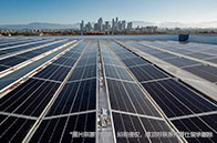 經(jīng)濟(jì)學(xué)專(zhuān)業(yè)出國(guó)留學(xué)條件有哪些？