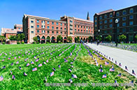 普渡大學2025世界排名第幾？QS暴漲至89位