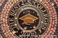 新加坡名校研究生簡(jiǎn)歷書(shū)寫(xiě)指南一覽